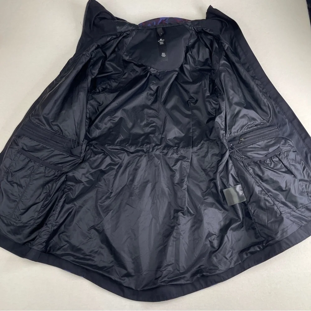 lululemon athletica lululemon rain